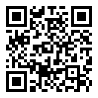 最强通关王手游下载V1.1.11