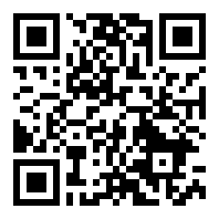 疯狂动物园1.50.6.1