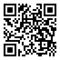 托卡世界手机版V1.0