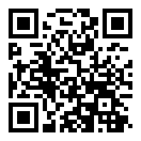 出门选穿搭手机版V1.0
