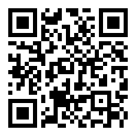 华为AI音箱app