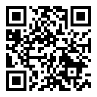 寻道大千免费版1.6.1