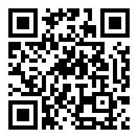 掌上考试院