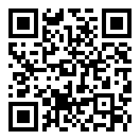 投资理财app