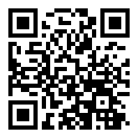 我的世界1.0.0.7正式版