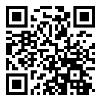 扑飞漫画APP最新版