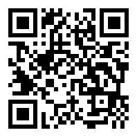 饥饿鲨世界2021最新破解版无限珍珠钻石金币