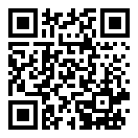 红人阁快手极速版涨粉下载1.0.0