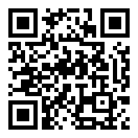 汤姆猫跑酷破解版9999999钻石(TALKINGTOMGOLDRUN