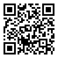 hpu盘格式化工具2.06最新版