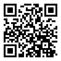 米卡餐厅下载最新版v1.0