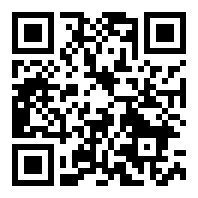 stereoscopicplayer