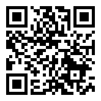 赛道大亨