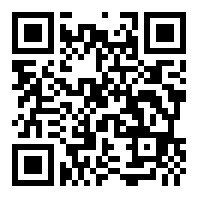 glow下载1.2.3
