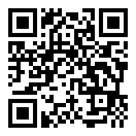 绯月仙行录1.1.6