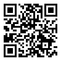 聊呗极速版v3.1.0