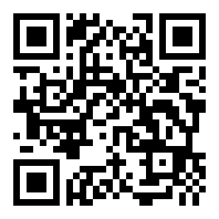 贝利自动点击器v2.8.1会员版.apk