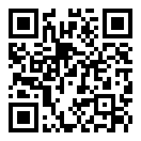 iphone来电通