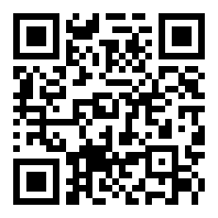 网吧模拟器中文版999999钞票版