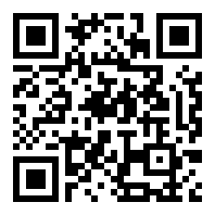 chatbot免费版
