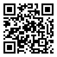 河南掌上工商app