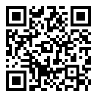 远离手机app