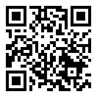 疯狂骑士团修改器v1.0