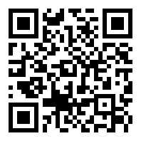 百度视频app