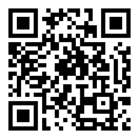 全面战争法老存档修改器
