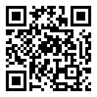麦田音乐网官网版app