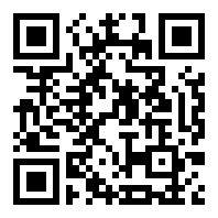 7723视频在线观看免费下载