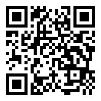 爱漫画app官方下载