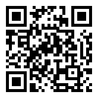 qqhd官方版2024最新版v8.9.85