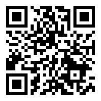 K歌之家app