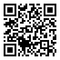 皮艇听书app
