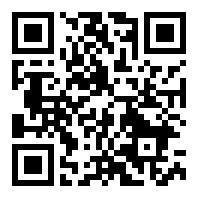百度地图导航v15.7.5