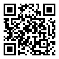 反叛公司简体中文
