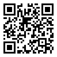 我的世界0.12.0