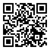 google翻译在线中文版