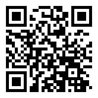 拳皇98中文版下载