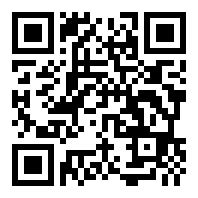 18款免费游戏app