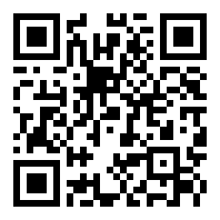 末日小队iPhone版v7.2.2