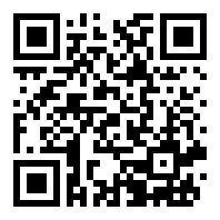 艾克直播app