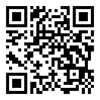 雯雅婷手机版apk