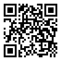 小黄人app