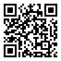 荔枝视频播放器app下载