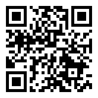 twitter正版下载入口