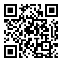 PICACG正版V2.2.1.2.3.4