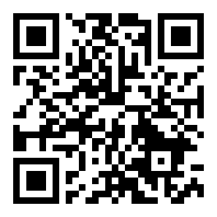 YANDEX首页进入