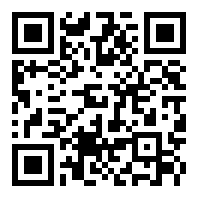 lutube轻量版最新官网下载